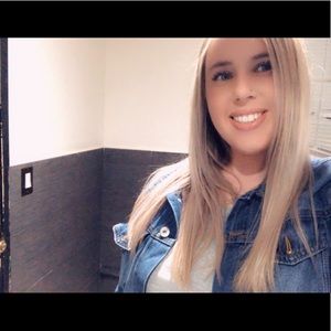 Meet your Posh Ambassador, Shelby 💜